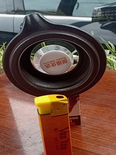 鹿优选：高效取货背后的智慧布局