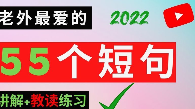 分期乐是什么平台电话