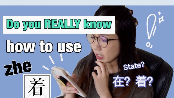 分期乐怎么还款合适