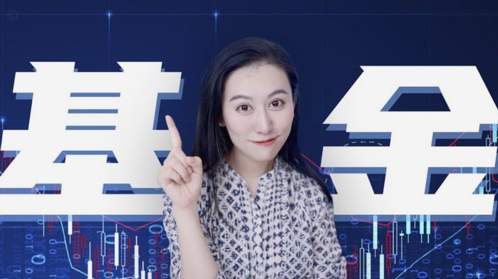 2021白条套取现金最佳方法