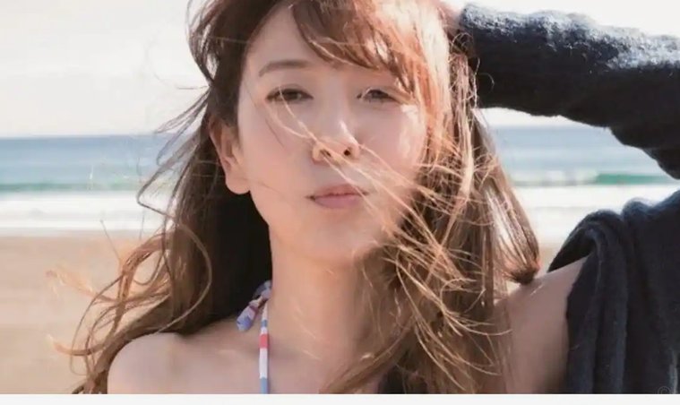 用花呗帮别人套现收取手续费违法吗