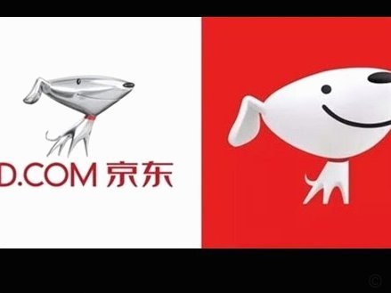 京东闪付怎么付钱
