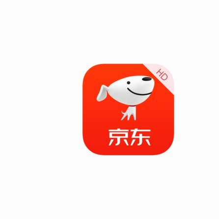 京东闪付怎么付钱
