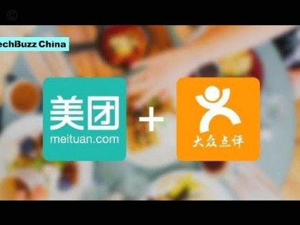 美团月付取现方法 怎么设置