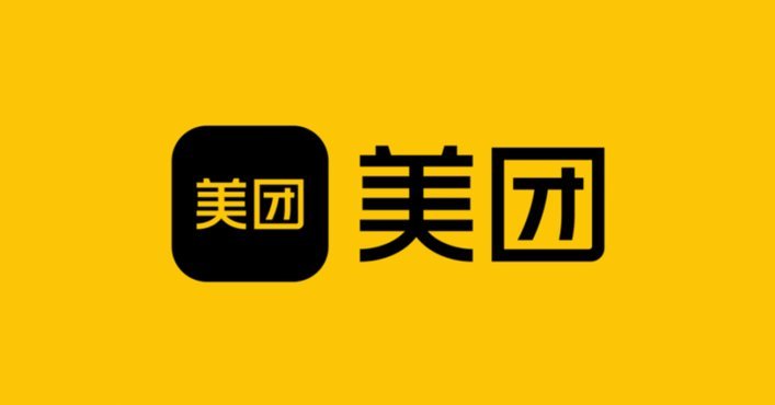 美团月付能提现不