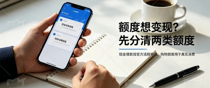 揭秘分期乐购物额度套现的风险与真相