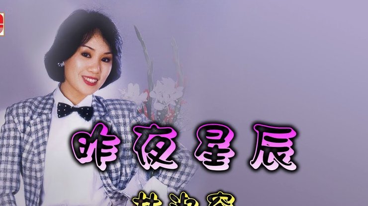 美团月付怎么套出来提现2000