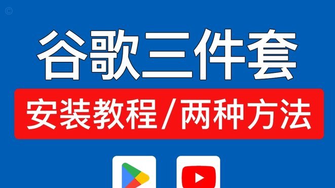 分期乐购物额度怎么取