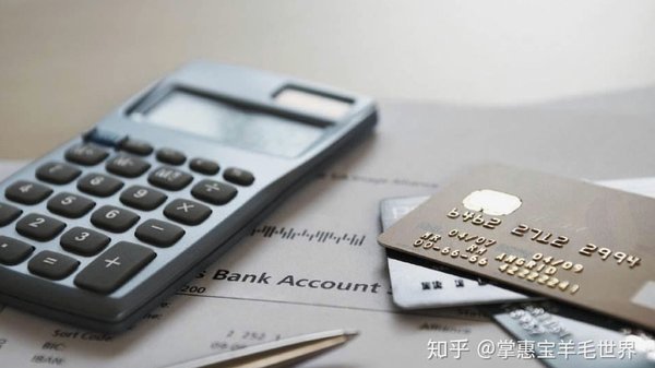 白条额度怎么取出来,怎么取出白条额度