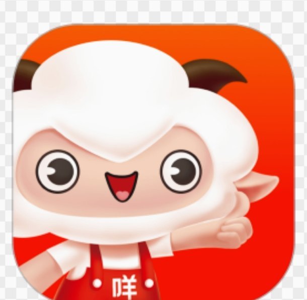 电商额度怎么提升？看完不亏！