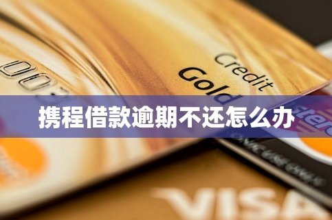 携程选分期有手续费吗