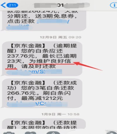 京东白条2万12期：真的免息吗？