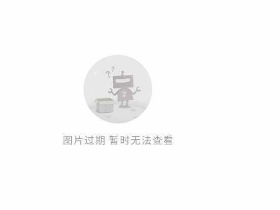 京东白条2万12期免息吗
