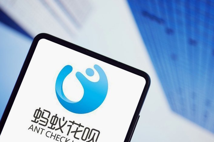 花呗提现费：全攻略，商家必看