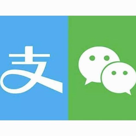支付宝花呗商家提现手续费怎么算的
