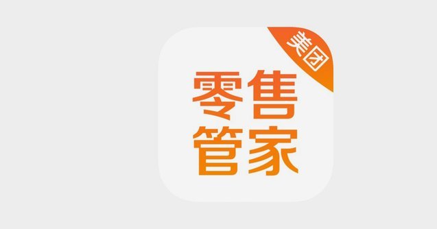 美团生活费能提额度吗？使用规则及提升指南