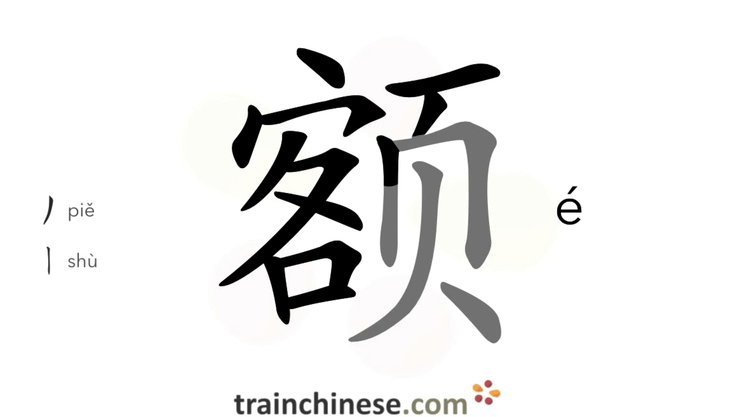 美团额度套现：玩法与技巧