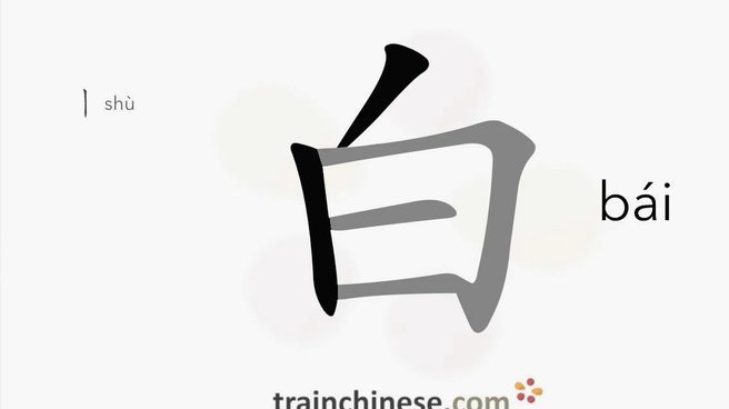 如何挑选靠谱的白条额度回收平台