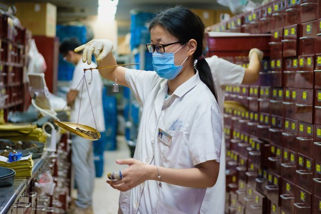 药房划价怎么操作？专业指南