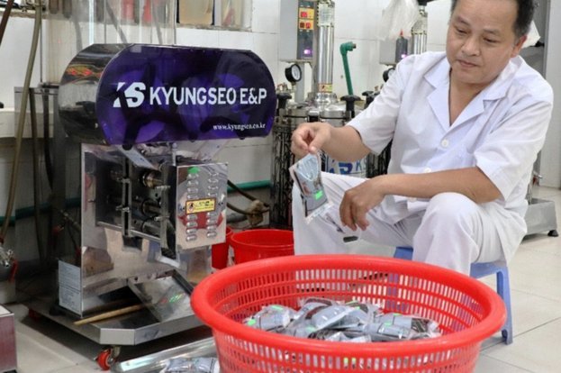 药房划价怎么操作