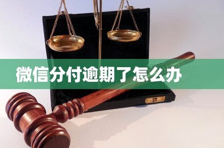 微信的分付坑一次性套出来吗